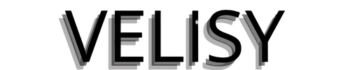 Velysi